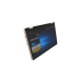 I Life Zed Note Prime-Intel Celeron Dual Core-2 GB DDR3-11.6" FHD Touch-Convertable -HD (Gold)
